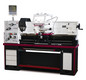Drehmaschine TH4010V / 400V/3Ph/50Hz OPTIturn