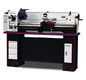 Drehmaschine TM3110 / 400V/3Ph/50Hz OPTIturn