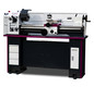 Drehmaschine TM3110VB / 230V/1Ph/50Hz OPTIturn