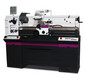 Drehmaschine TM3310 / 400V/3Ph/50Hz OPTIturn