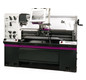 Drehmaschine TM4010 / 400V/3Ph/50Hz OPTIturn
