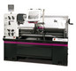 Drehmaschine TM4010D / 400V/3Ph/50Hz OPTIturn