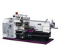 Drehmaschine TU2004V / 230V/1Ph/50Hz OPTIturn