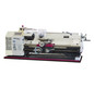 Drehmaschine TU2406 / 230V/1Ph/50Hz OPTIturn