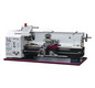 Drehmaschine TU2506 / 230V/1Ph/50Hz OPTIturn