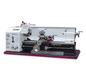 Drehmaschine TU2807 / 230V/1Ph/50Hz OPTIturn