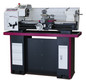 Drehmaschine TU3008 / 400V/3Ph/50Hz OPTIturn