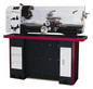 Drehmaschine TU3008G / 400V/3Ph/50Hz OPTIturn