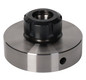 Spannzangenfutter ER 25 D210 Optimum