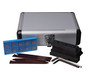 Schneidplattenblock Set 16-05 Optimum
