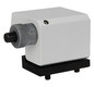 Mikro-Positionsanschlag TU30/TM31/TM33/TM40 TU30/TM31/TM33/TM40 Optimum