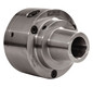 Spannzangenfutter CC5C/1-4 Optimum