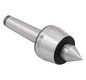 mitlaufende Zentrierspitze MK3 Typ: 8811R Optimum