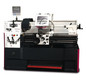 Drehmaschine mit DPA21 TH4210D / 400V/3Ph/50Hz OPTIturn