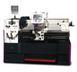Drehmaschine mit DPA21 TH4215D / 400V/3Ph/50Hz OPTIturn