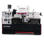 Drehmaschine mit DPA und SWH TH4610D / 400V/3Ph/50Hz OPTIturn