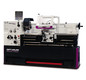 Drehmaschine mit DPA und SWH TH4615V Vario / 400V/3Ph/50Hz OPTIturn
