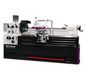 Drehmaschine mit DPA und SWH TH5620D / 400V/3Ph/50Hz OPTIturn