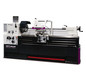 Drehmaschine mit DPA und SWH TH5620V Vario / 400V/3Ph/50Hz OPTIturn
