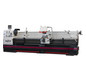 Drehmaschine mit DPA und SWH TH6630D / 400V/3Ph/50Hz OPTIturn