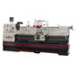 Drehmaschine mit DPA und SWH TH8020D / 400V/3Ph/50Hz OPTIturn