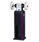 Vario-Umbau SM/GU Schleifer 400V mit Unterbau GU1 3491510 Optimum