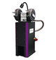 Vario-Umbau SM/GU Schleifer 400V mit Unterbau GU1 3491530 Optimum