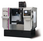 Freesmachine F80 CNC 808 voorschot OPTImill