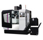 CNC-Fräsmaschine F150E OPTImill