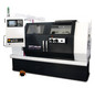 CNC-Drehmaschine L50E-808D advanced OPTIturn