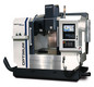Gereedschapwisselaar F150HSC OPTImill