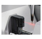 Gereedschapsmeting voor FU 5-600 serie Blum NT 3A Optimaal