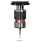 Meetsonde TC52 Blum 351138018 Optimaal