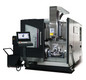 CNC-Fräsmaschine FU5-600 HSC24 OPTImill