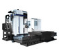 Horizontale kotter-freesmachine HF400-840DSL 19" OPTImill