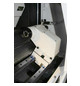 Reitstockspindel, hydraulisch L 44 CNC Optimum