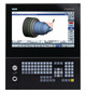 Besturingsupgrade PPU290 SW26 voor OPTIturn L44