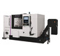 CNC-Drehmaschine S620L-828DSL OPTIturn