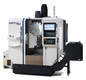 CNC-Fräsmaschine F120X OPTImill