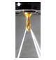 Interne spindelkoeling 70 bar extern Tank 168 liter, voor F120X Optimum