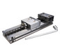 Modularschraubstock MVSP 150x300 Optimum