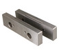 Klembekken 2-delig 150 mm plat voor MVMP Optimaal