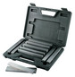 Unterlegplatten 8,5 mm 18-teilig in Alu Box Optimum