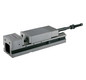 Freesbankschroef, hydraulisch HCV 105 Optimaal