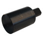Gereedschapshouder voorbereid VDI30 A2 DIN69880 Optimaal