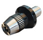 Bohrfutter 1-13 mm VDI30 Optimum