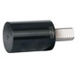 Gereedschapshouder voorbereid VDI40 A2 DIN69880 Optimaal