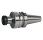 Halter BT30 / 22 mm für Messerkopf Optimum 3536306