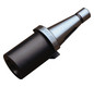 Adapter BT30 / MK3 Optimum