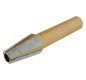 Kegelwisser BT40 / SK40 Optimaal